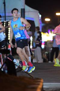 BIB: 200002, 40108
                            <button type="button" onclick="openModal(22975520)" class="btn btn-primary btn-sm float-right btn-popup" data-toggle="modal" data-target=".modal-high-quality">
                        <i class="fas fa-shopping-cart"></i> Add to Cart
                    </button>
                                            <button type="button" onclick="isThisMe(22975520, true)" class="btn btn-success btn-sm float-right btn-popup btn-isme hidden" data-toggle="tooltip" data-placement="bottom" title="นี่คือรูปของคุณใช่ไหม คลิกที่นี่เพื่อเอาเข้าอัลบั้ม">
                        <i class="fas fa-plus"></i> Add to album
                    </button>
                    <button type="button" onclick="isThisMe(22975520, false)" class="btn btn-warning btn-sm float-right btn-popup btn-isnotme hidden">
                        <i class="fas fa-ban"></i> Remove from album
                    </button>